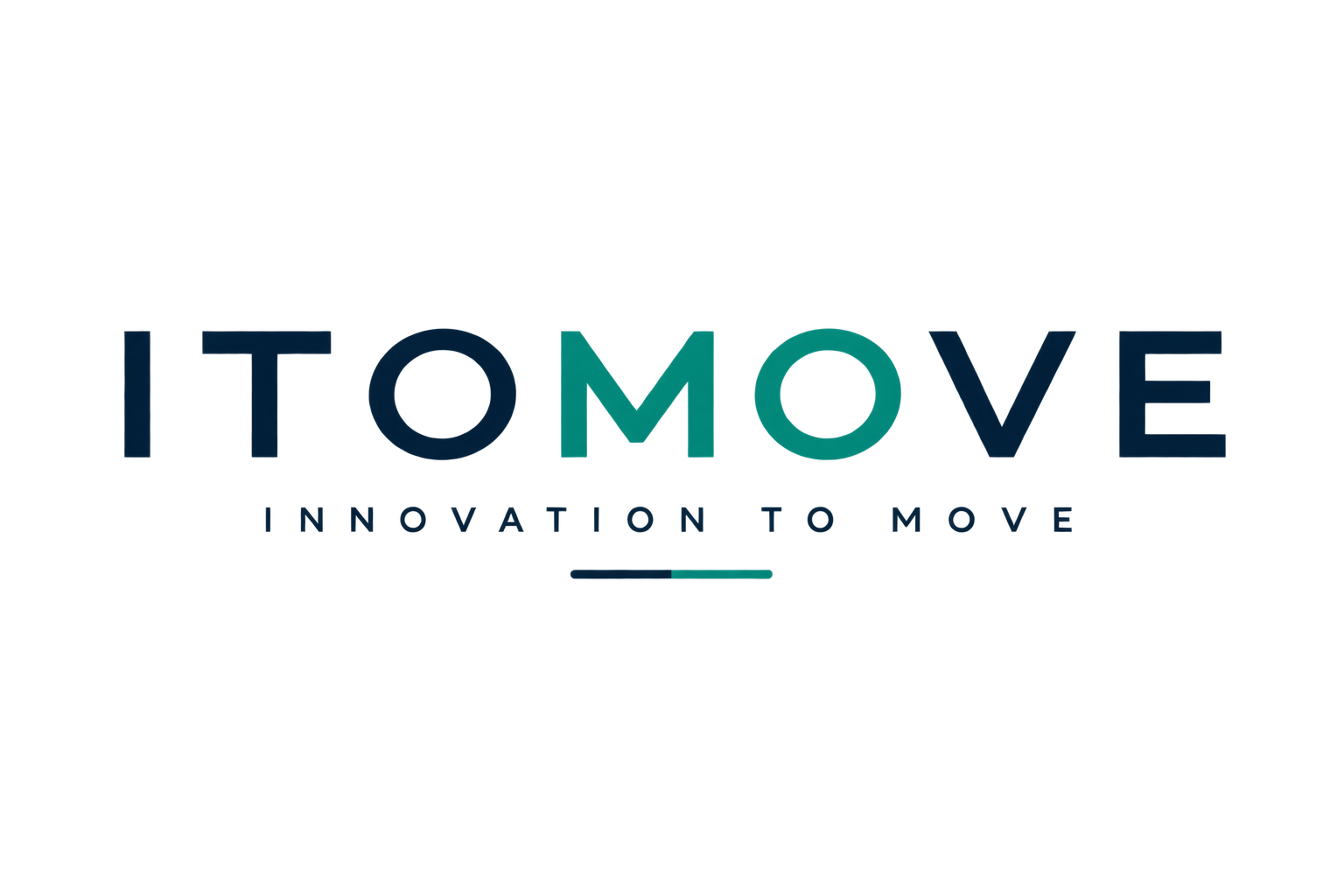 ITOMOVE — Innovation to move